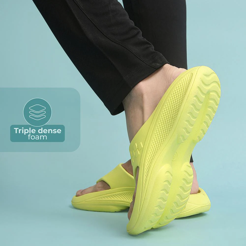 Pilo Slippers for Men - Image 37