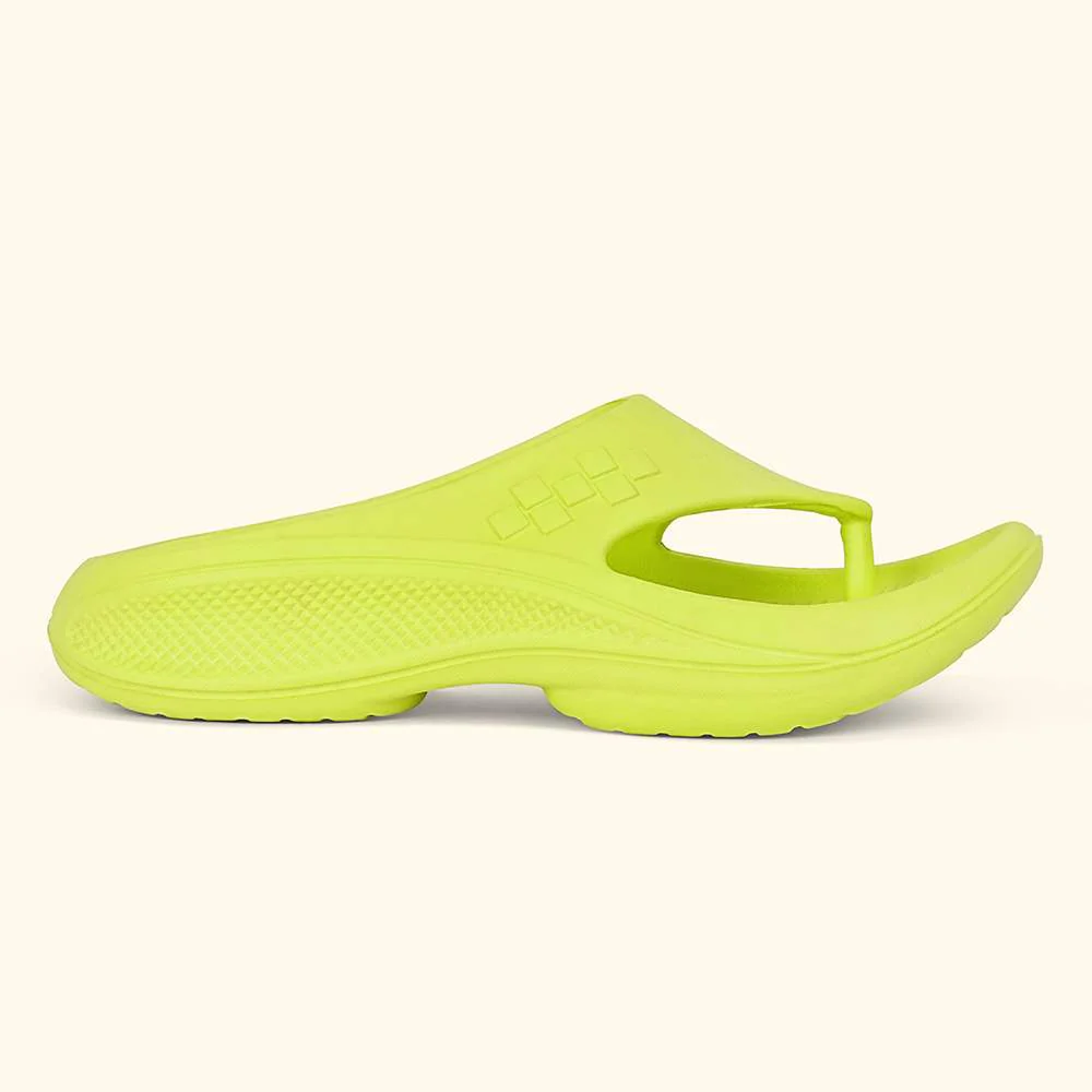 Pilo Slippers for Men - Image 38