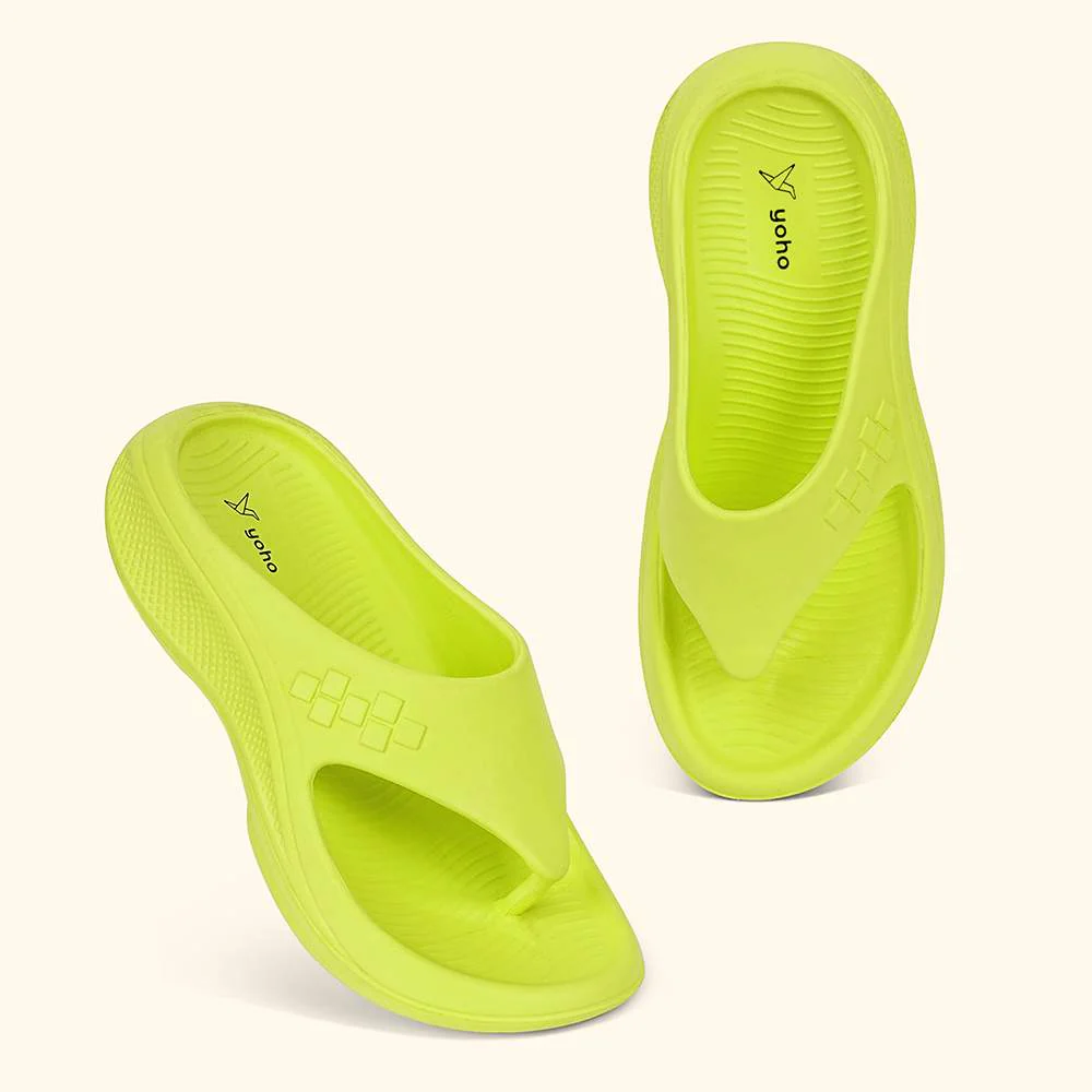 Pilo Slippers for Men - Image 40