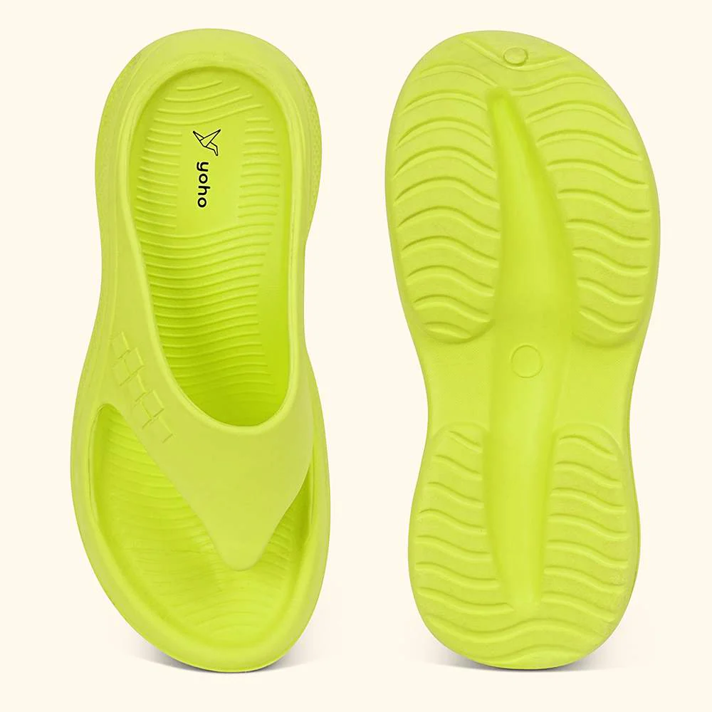 Pilo Slippers for Men - Image 41