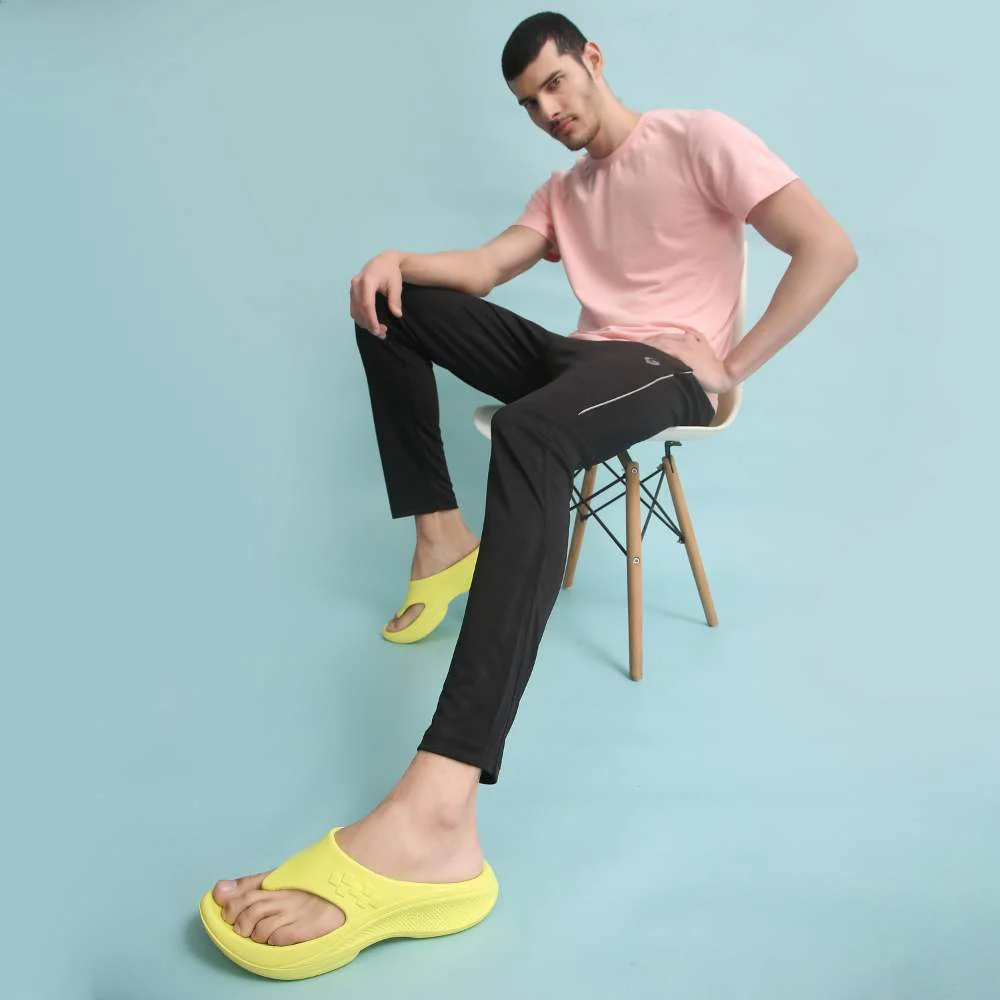 Pilo Slippers for Men - Image 42