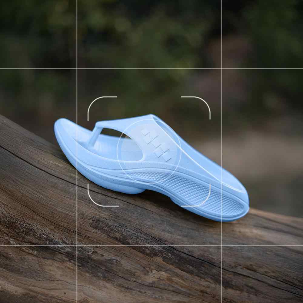 Pilo Slippers for Men - Image 43