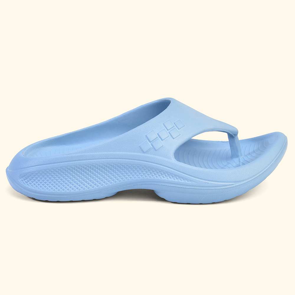 Pilo Slippers for Men - Image 45