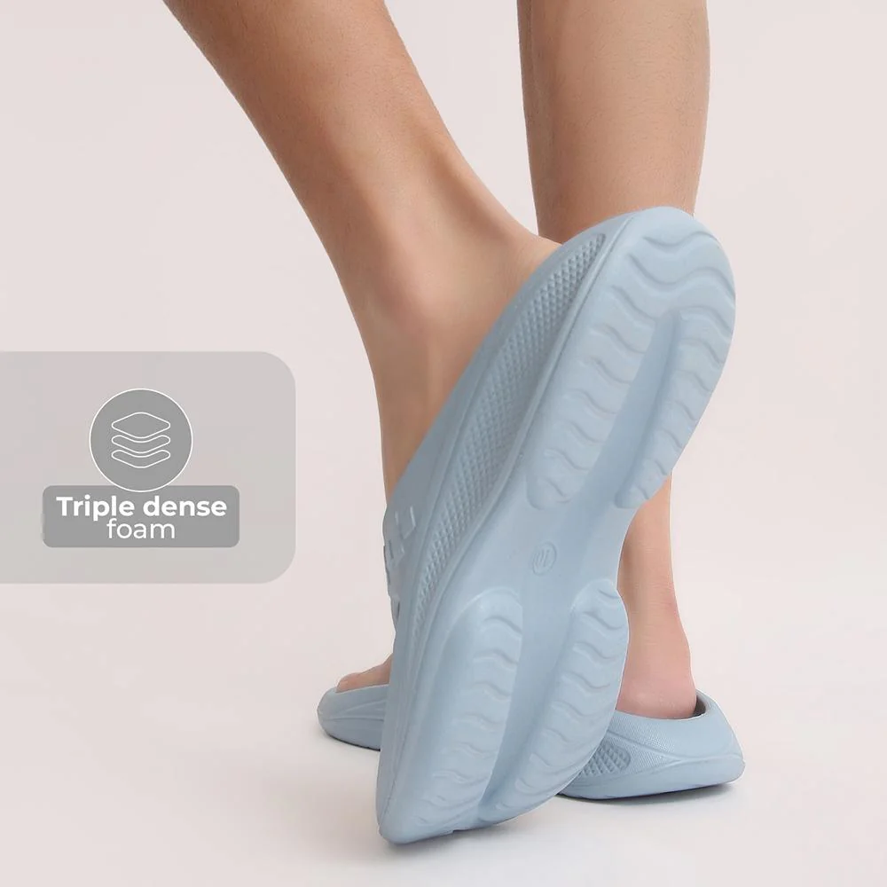 Pilo Slippers for Men - Image 46