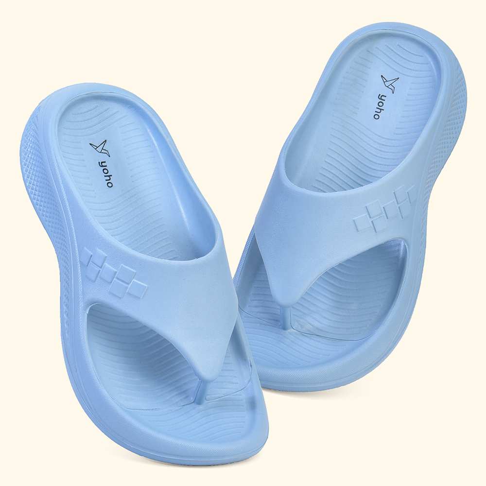 Pilo Slippers for Men - Image 47