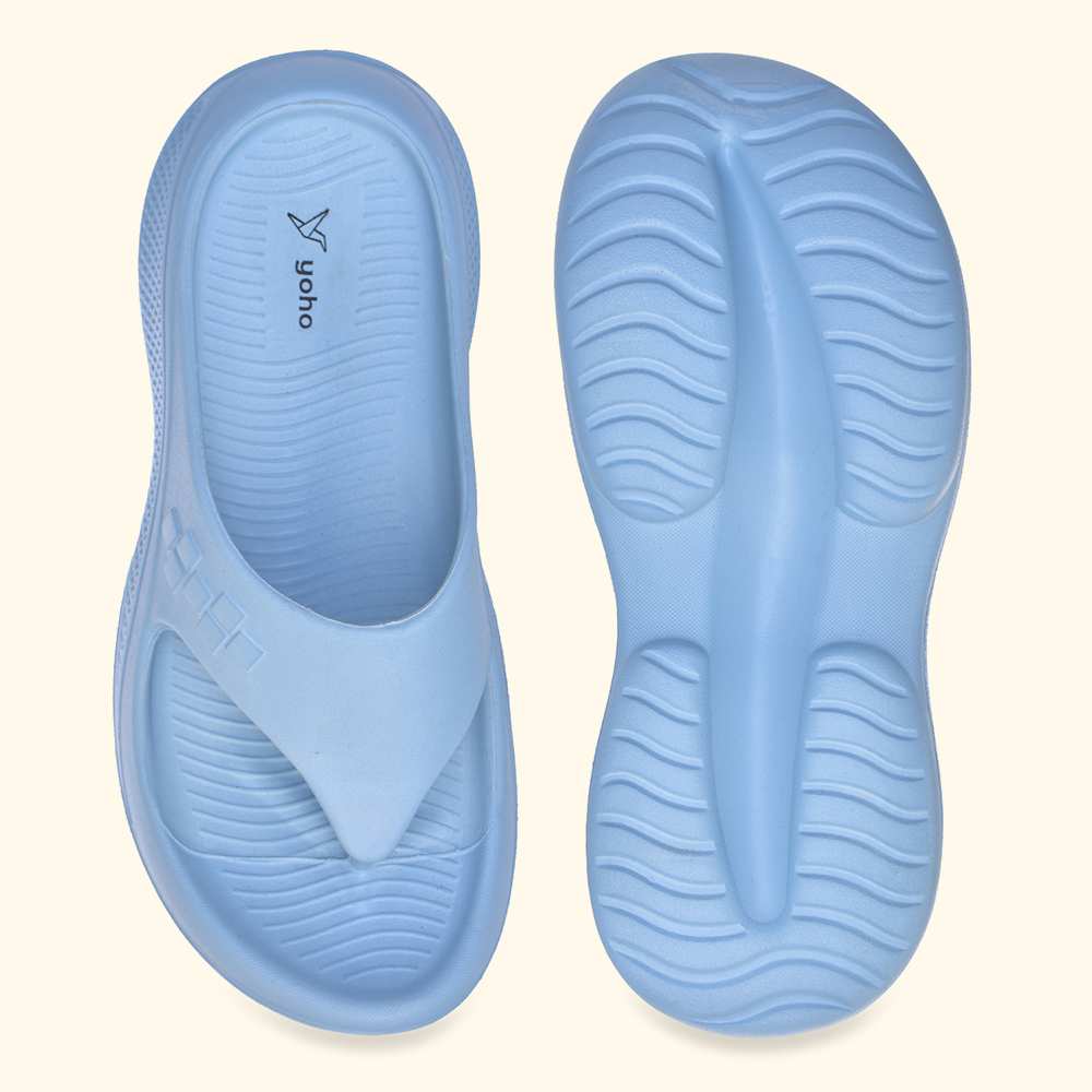 Pilo Slippers for Men - Image 48