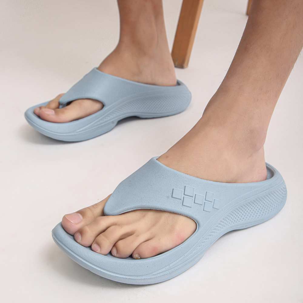 Pilo Slippers for Men - Image 49