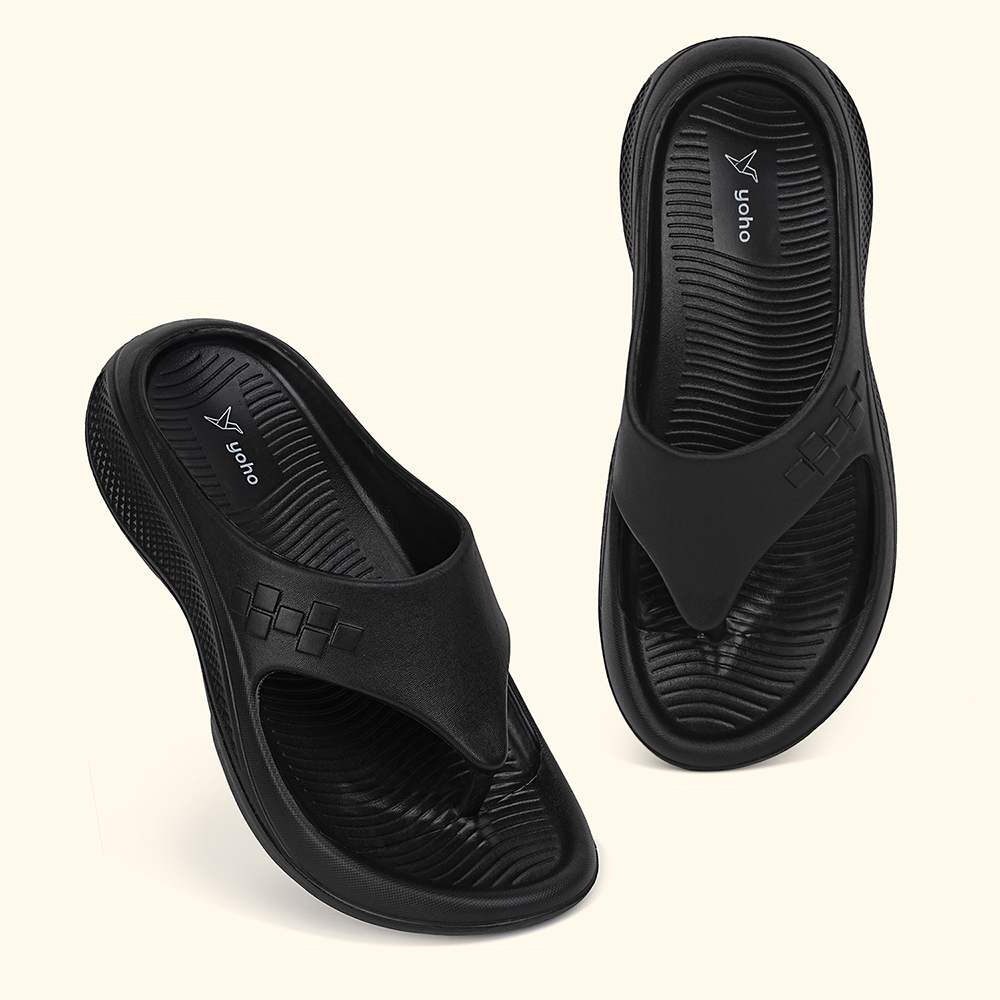 Pilo Slippers for Men - Image 5