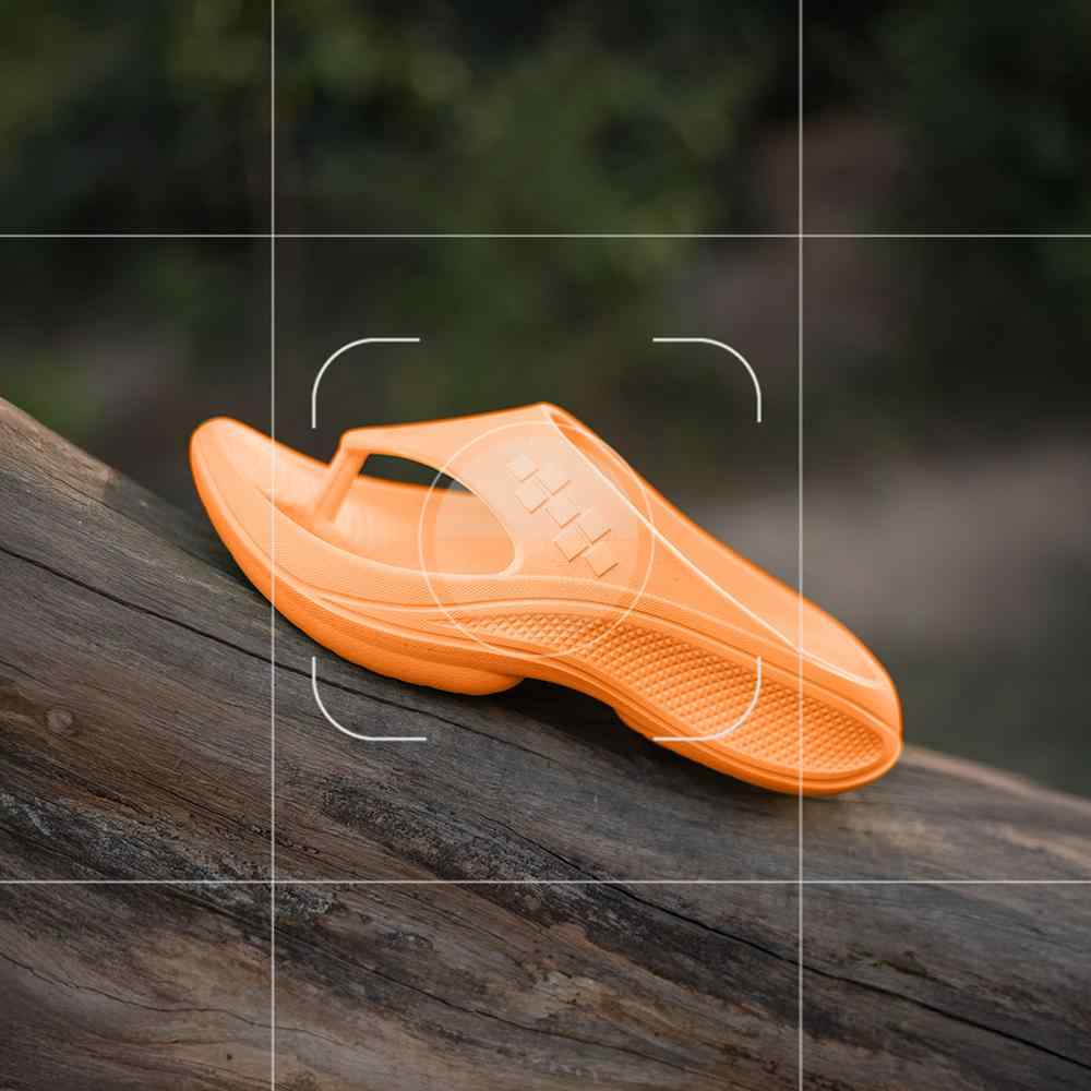 Pilo Slippers for Men - Image 50