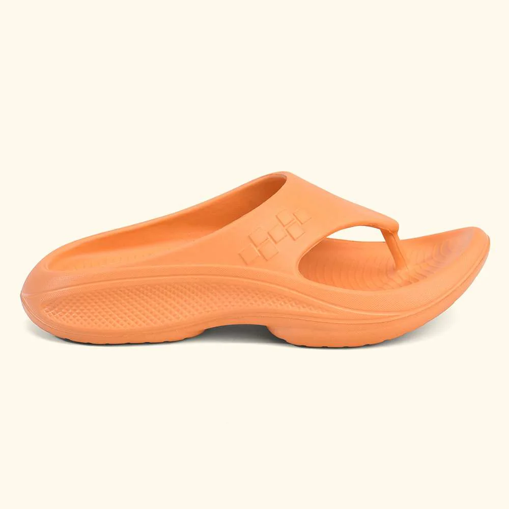 Pilo Slippers for Men - Image 52