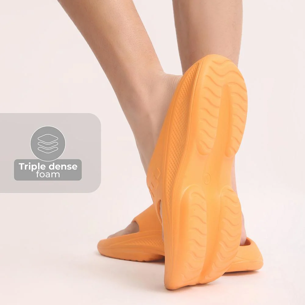 Pilo Slippers for Men - Image 53