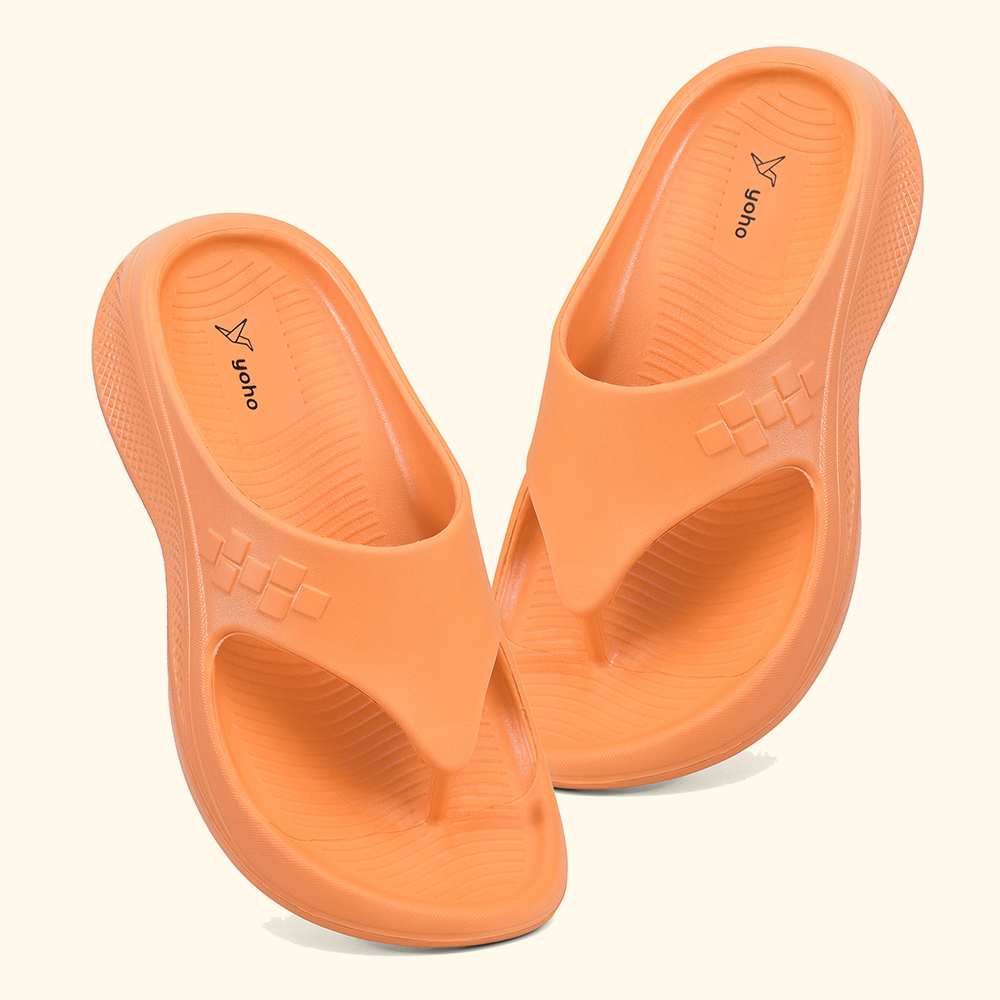 Pilo Slippers for Men - Image 54