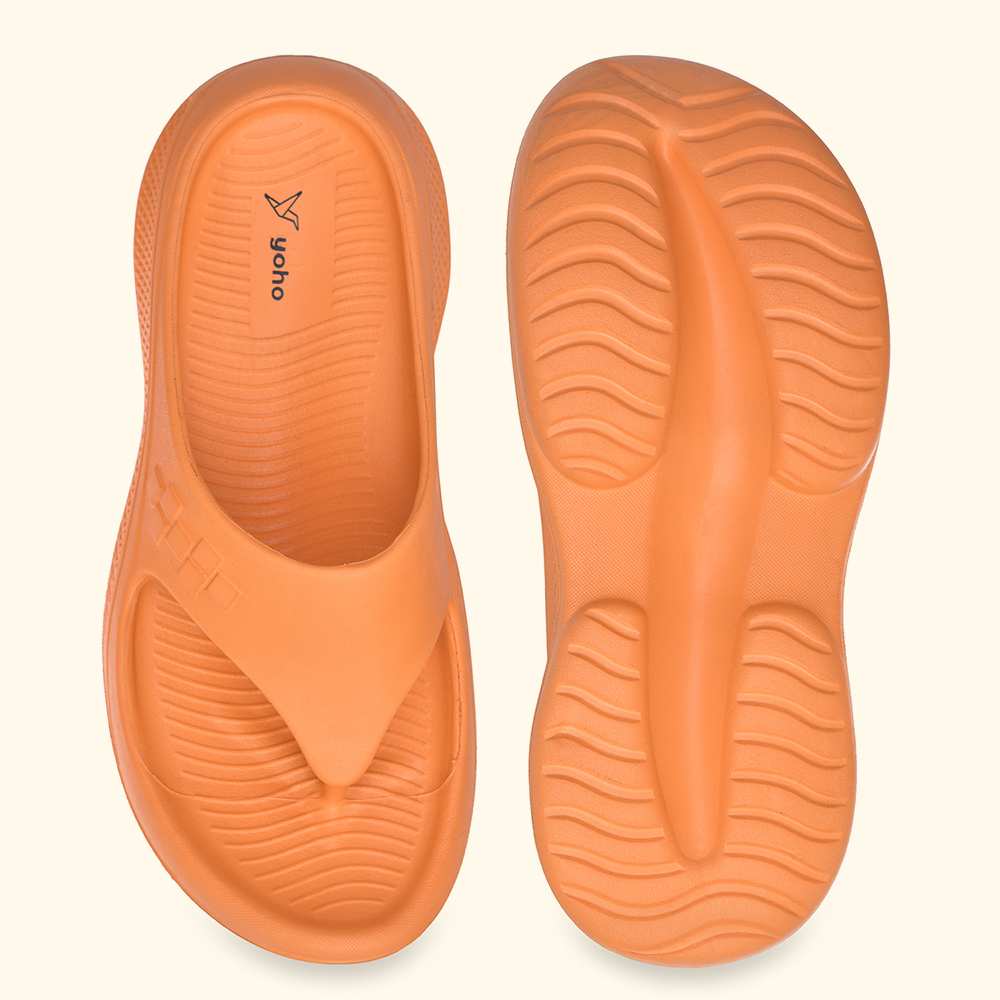Pilo Slippers for Men - Image 55