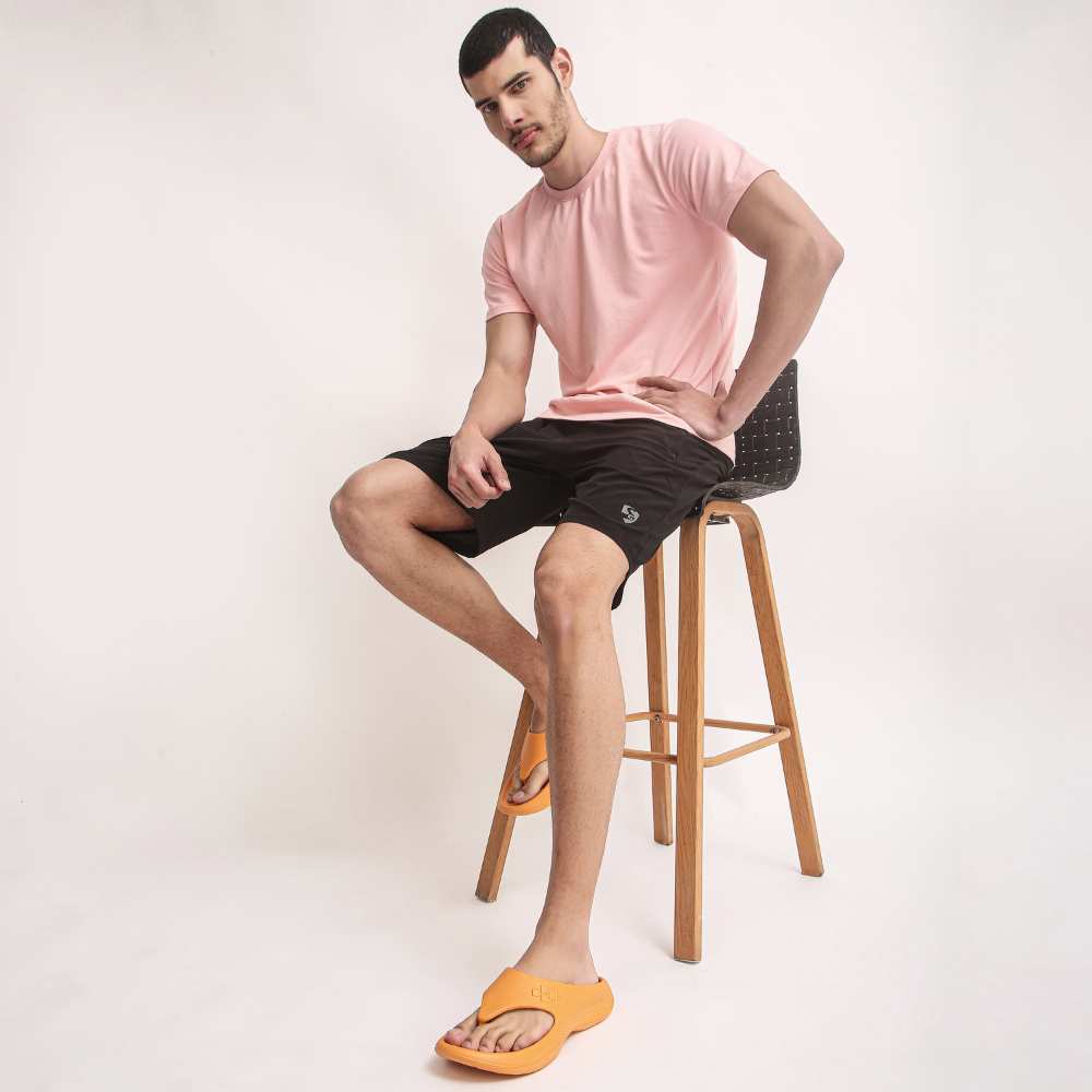 Pilo Slippers for Men - Image 56