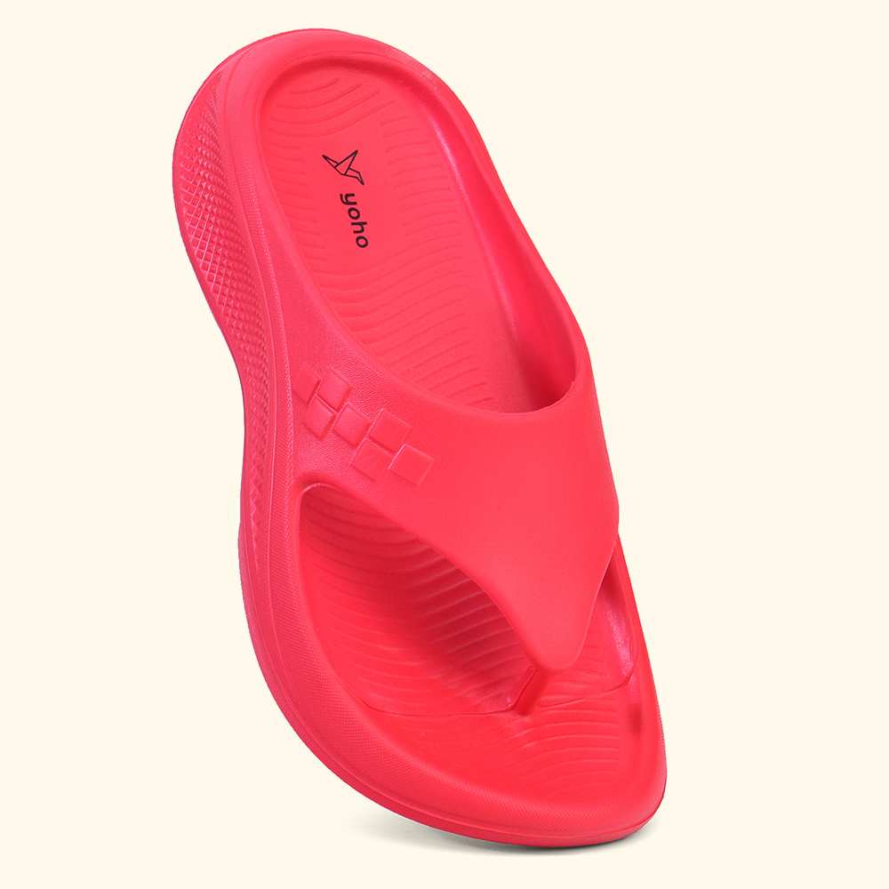 Pilo Slippers for Men - Image 57