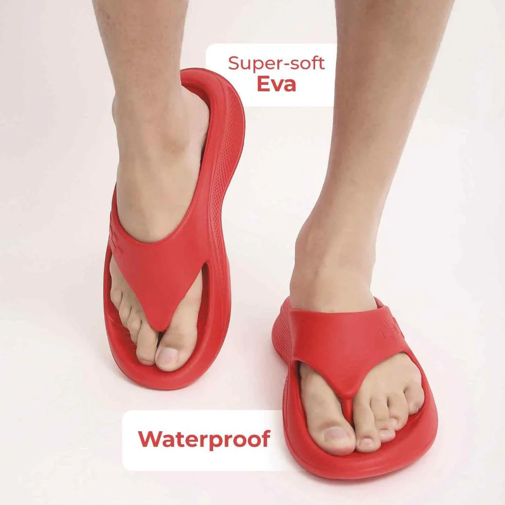 Pilo Slippers for Men - Image 58