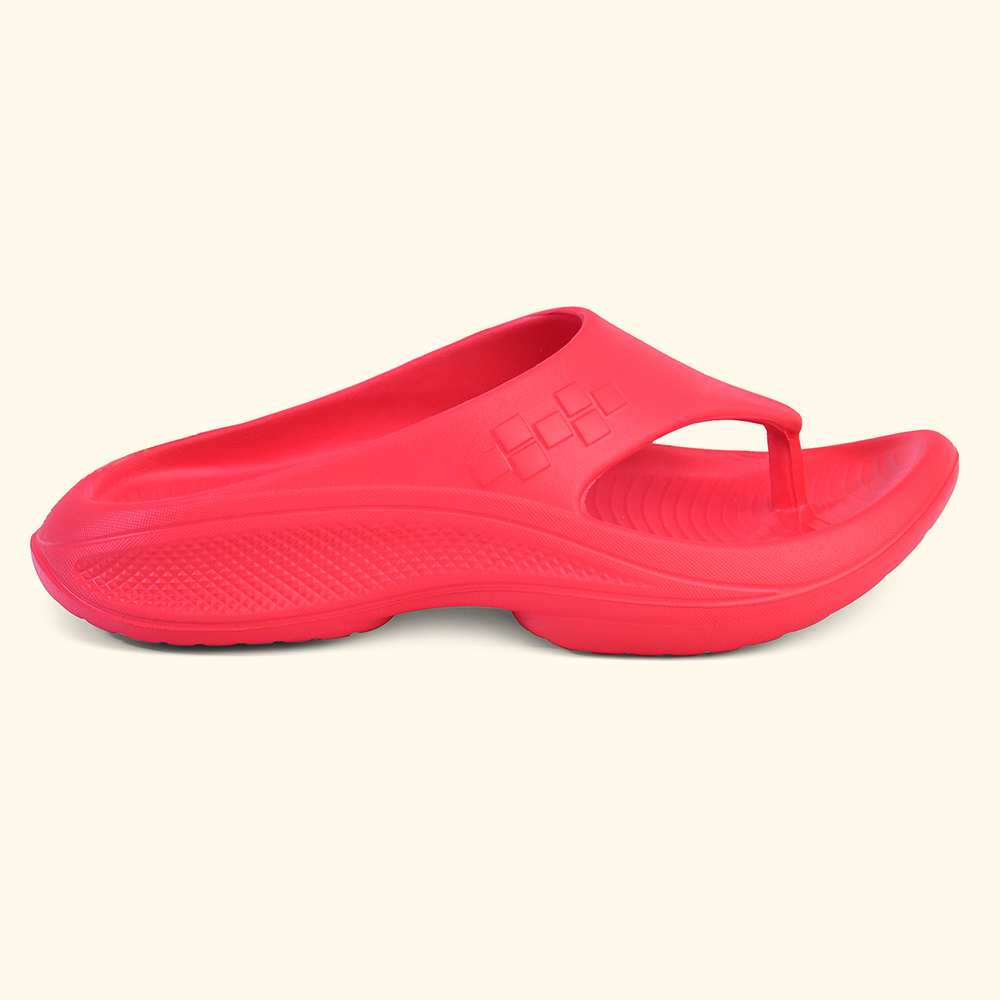 Pilo Slippers for Men - Image 59