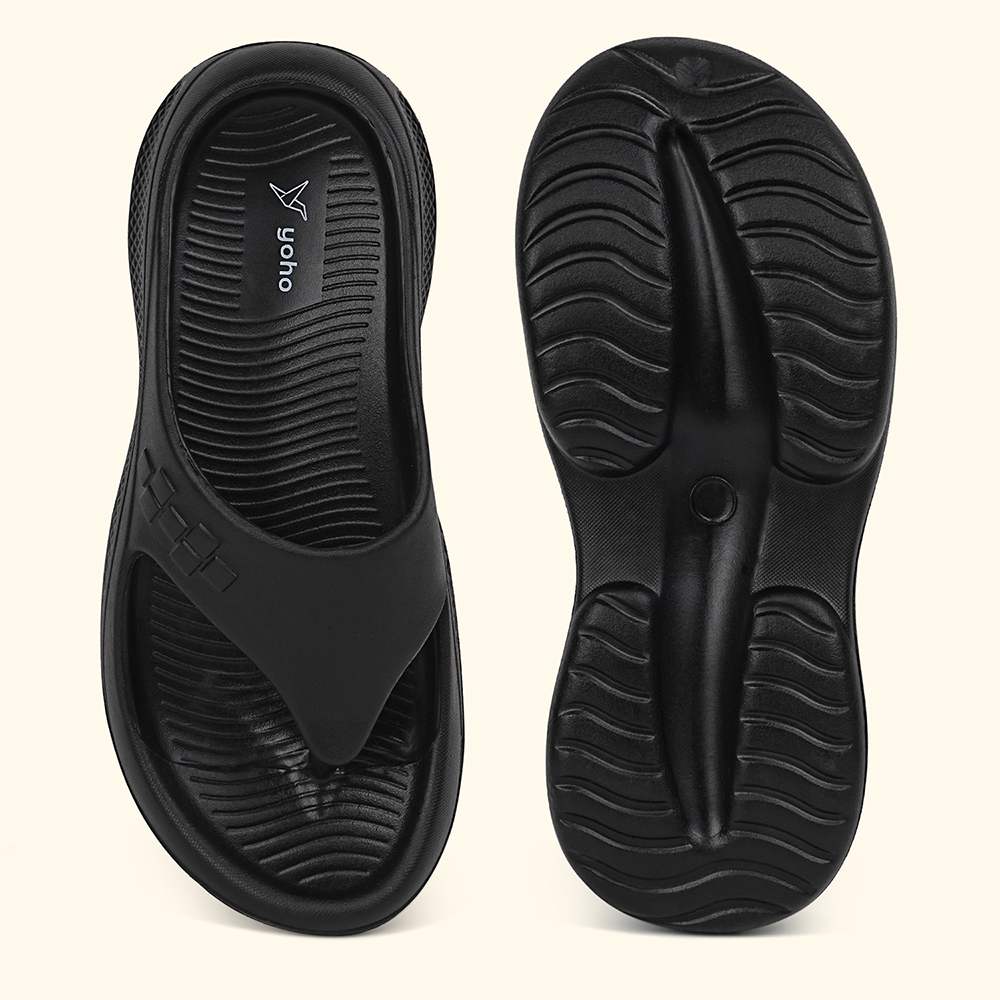 Pilo Slippers for Men - Image 6