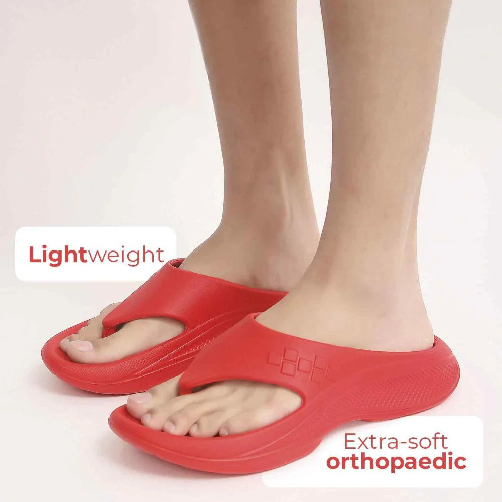 Pilo Slippers for Men - Image 60