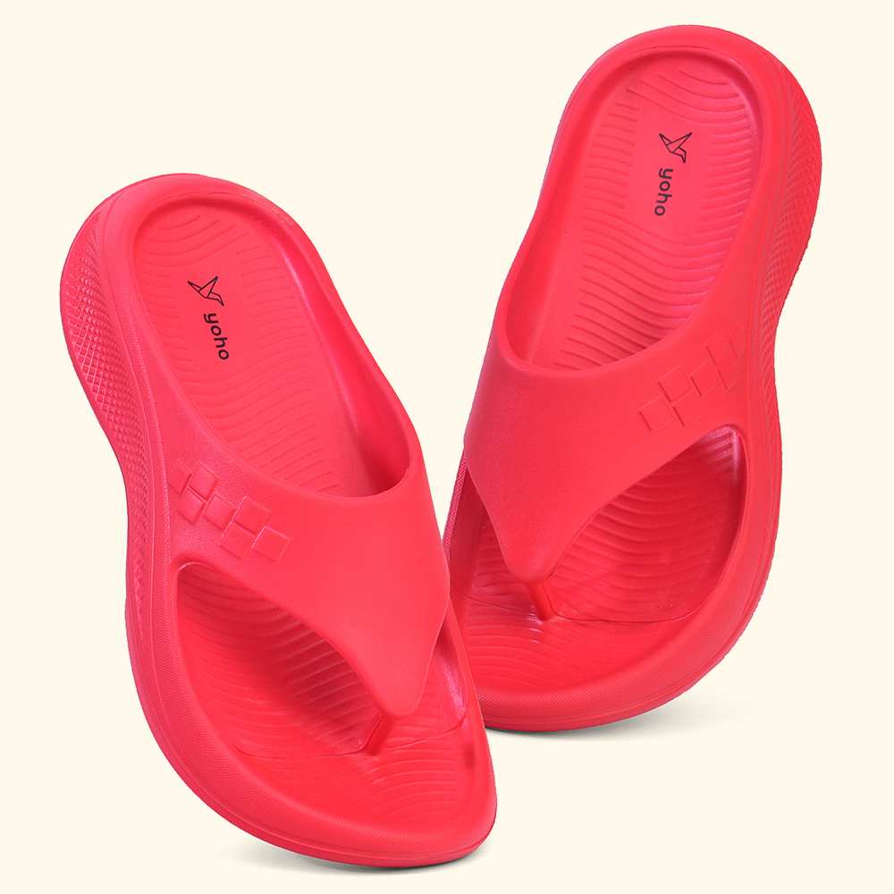 Pilo Slippers for Men - Image 61