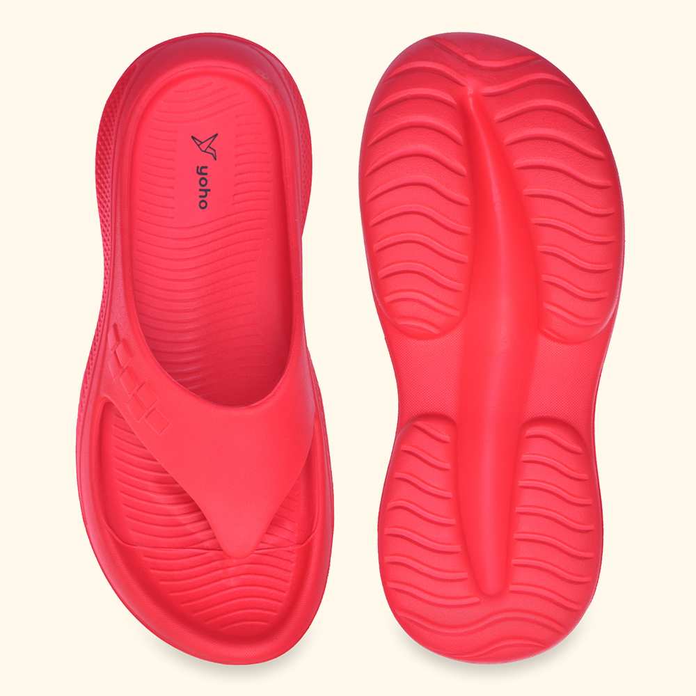 Pilo Slippers for Men - Image 62