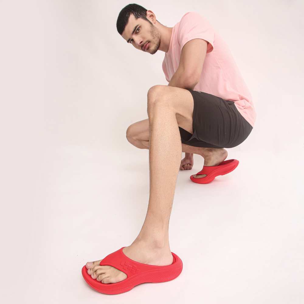 Pilo Slippers for Men - Image 63