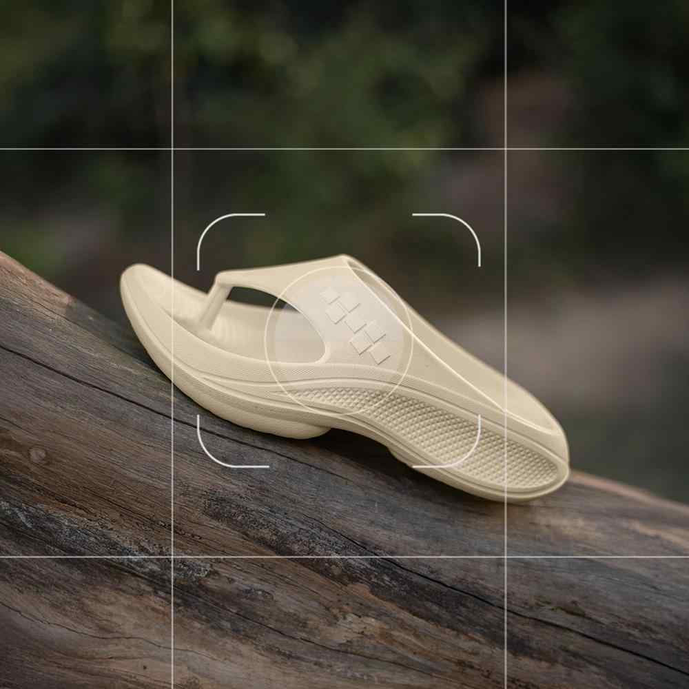 Pilo Slippers for Men - Image 8