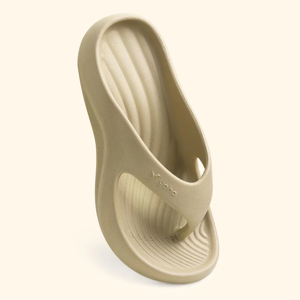 Pilo Slippers for Women - Image 10