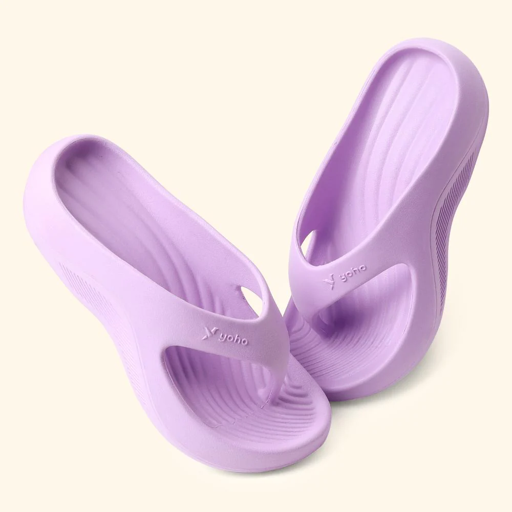 Pilo Slippers for Women - Image 11