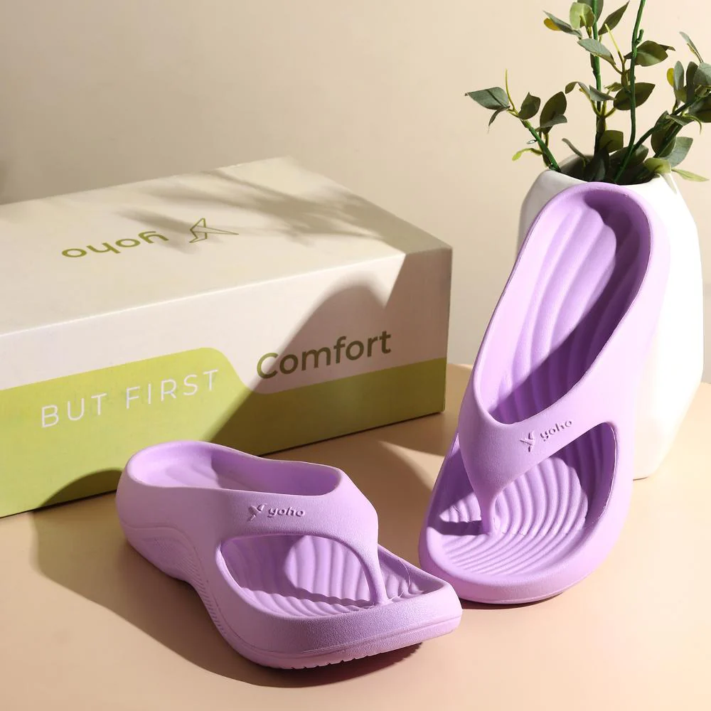 Pilo Slippers for Women - Image 12