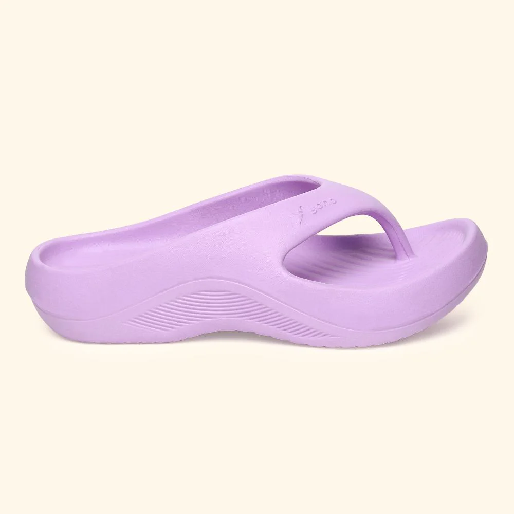 Pilo Slippers for Women - Image 13