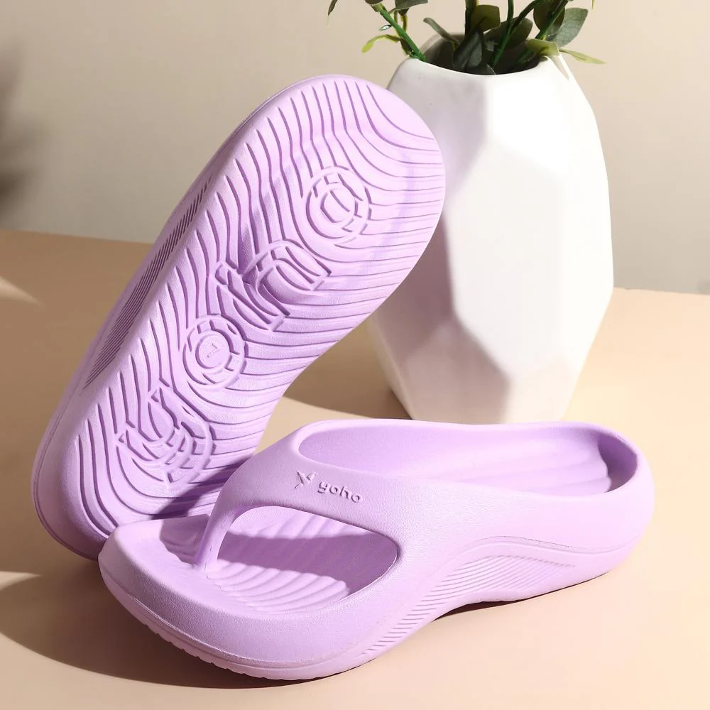 Pilo Slippers for Women - Image 14
