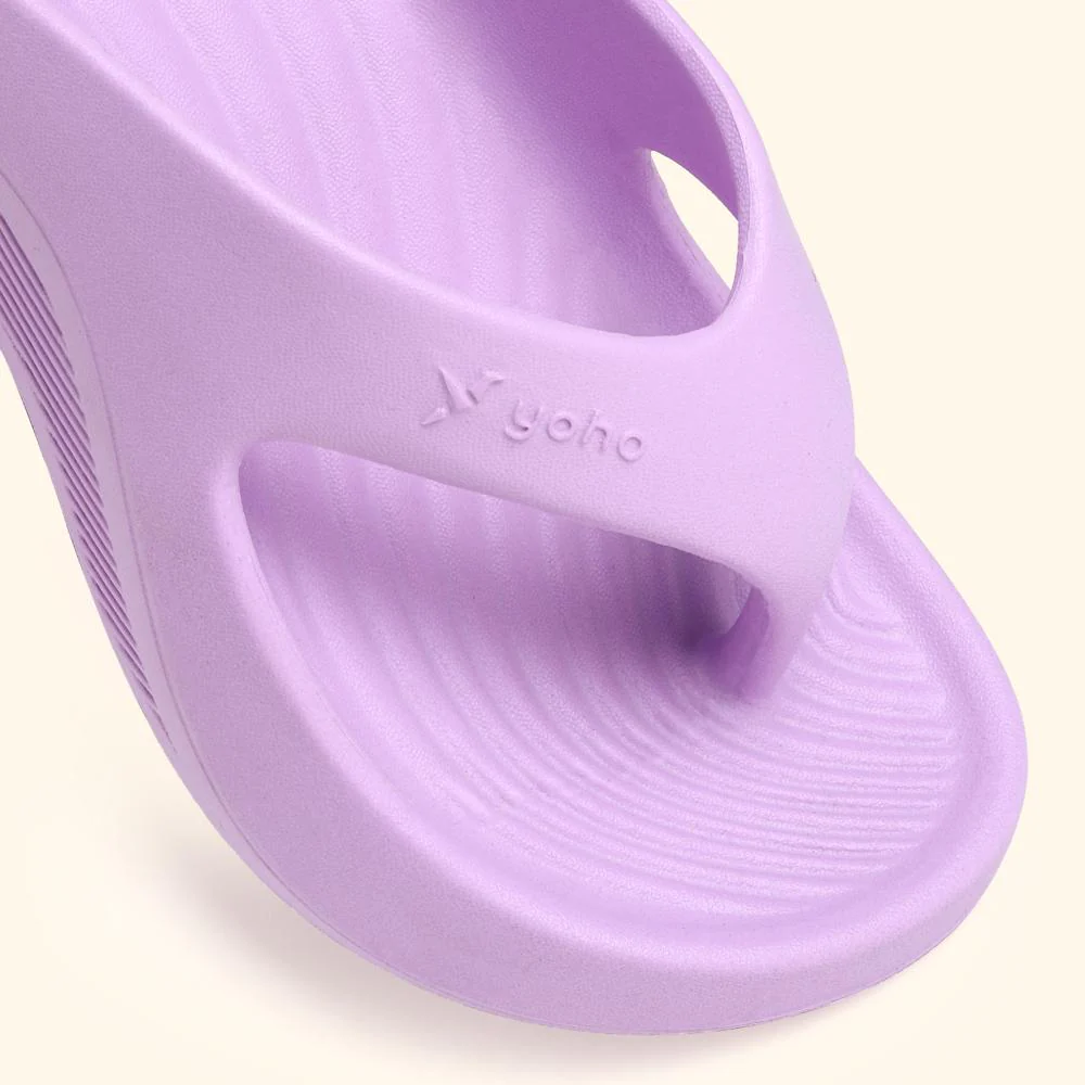 Pilo Slippers for Women - Image 15