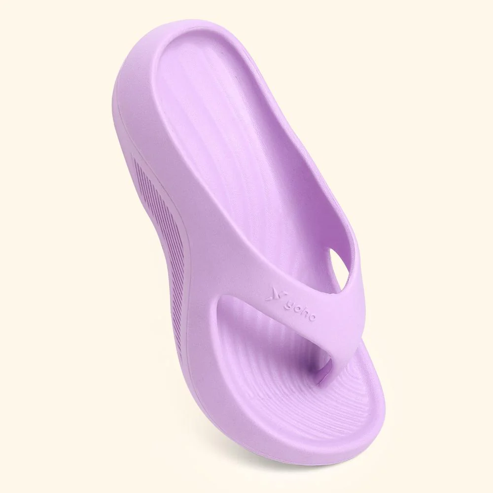 Pilo Slippers for Women - Image 16