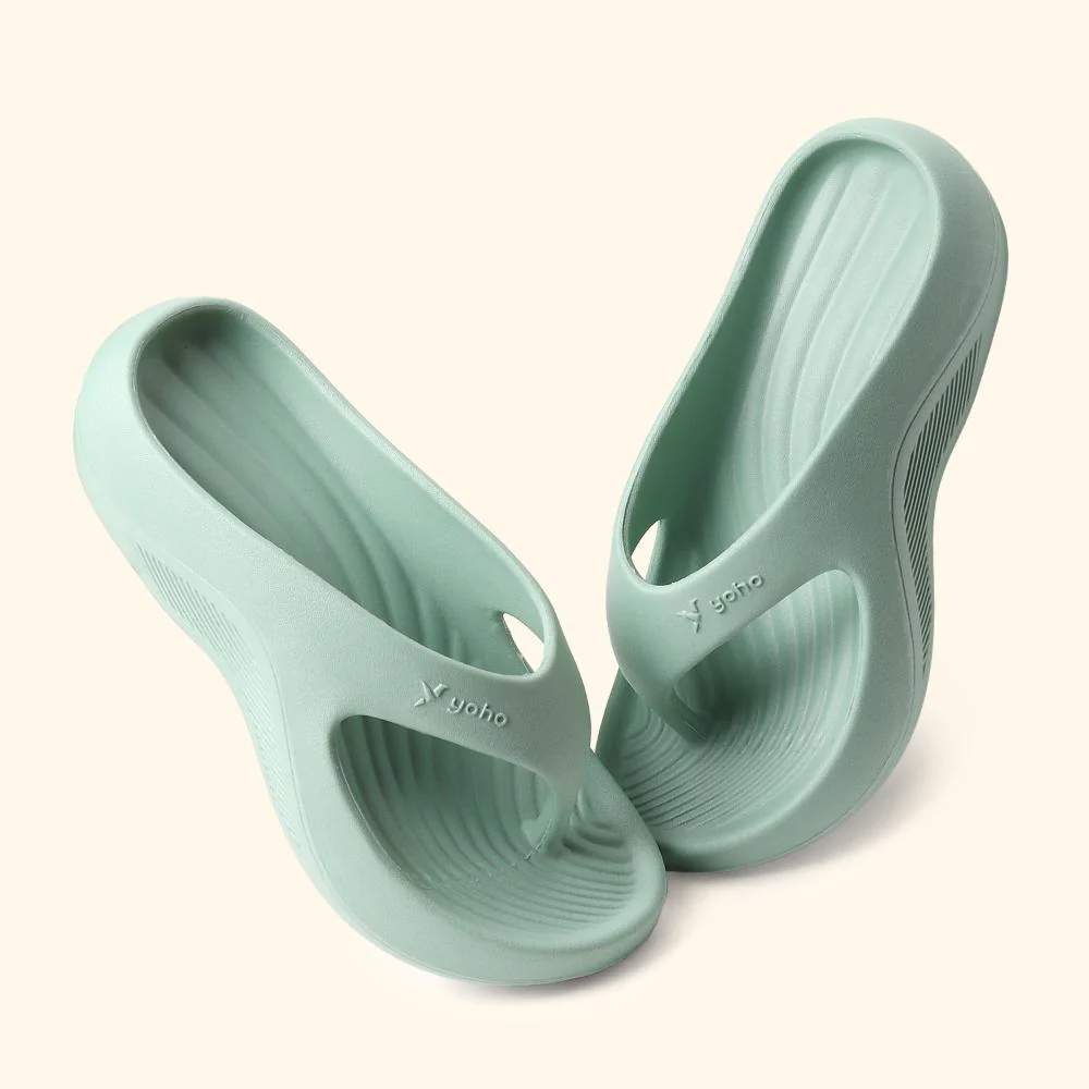 Pilo Slippers for Women - Image 17