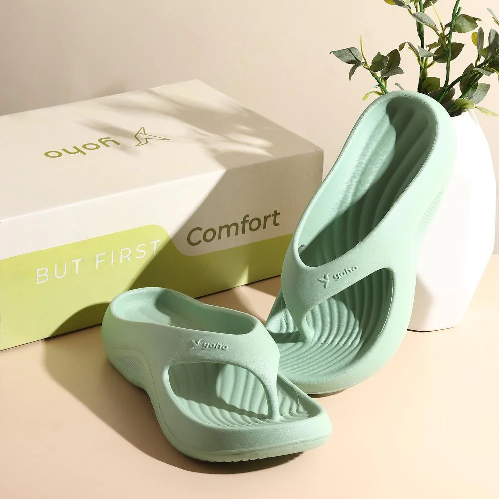 Pilo Slippers for Women - Image 18
