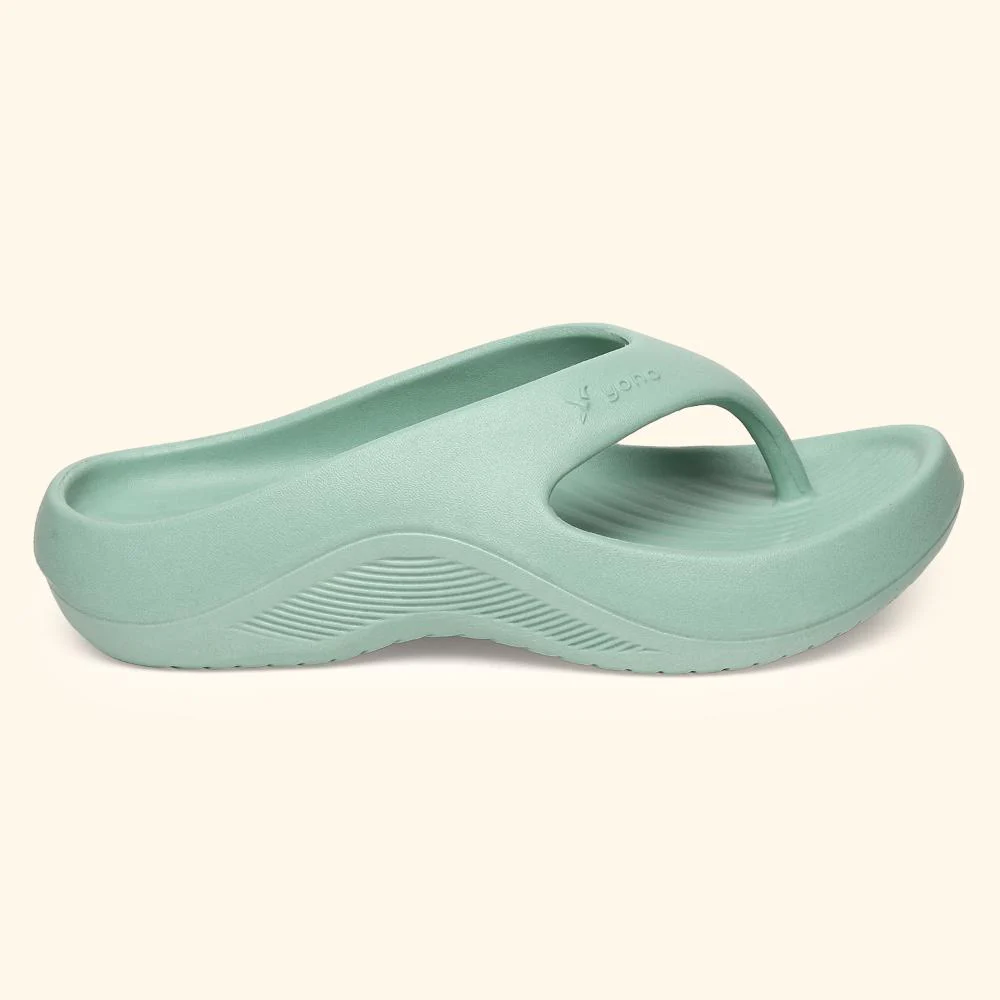 Pilo Slippers for Women - Image 19