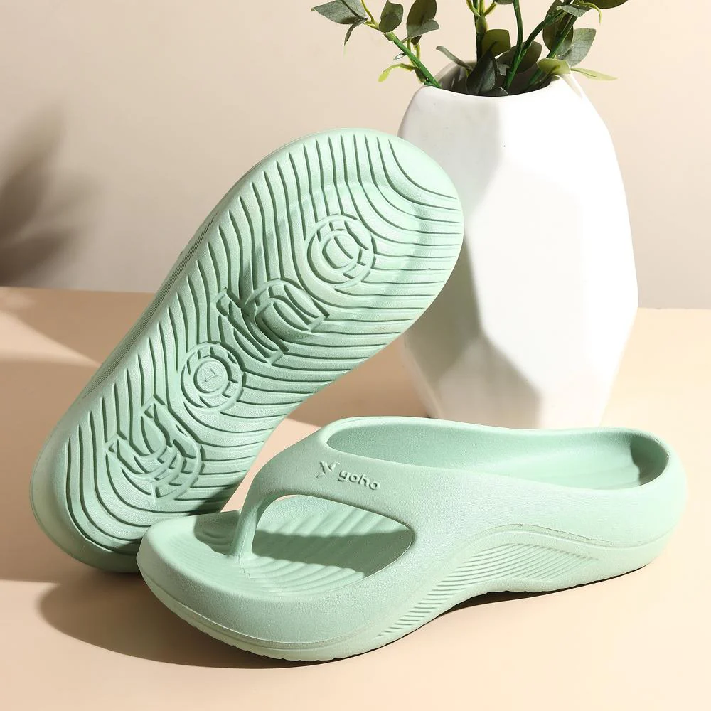 Pilo Slippers for Women - Image 20