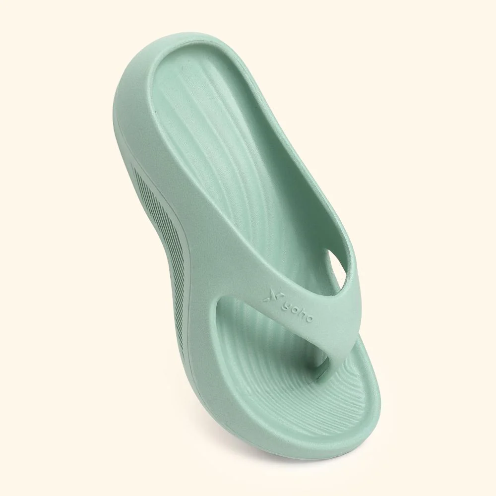 Pilo Slippers for Women - Image 21