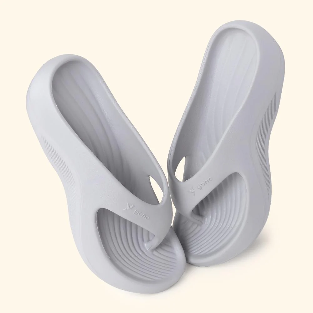 Pilo Slippers for Women - Image 22