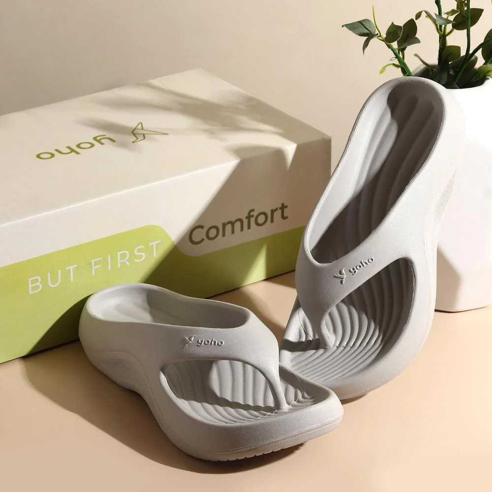 Pilo Slippers for Women - Image 23