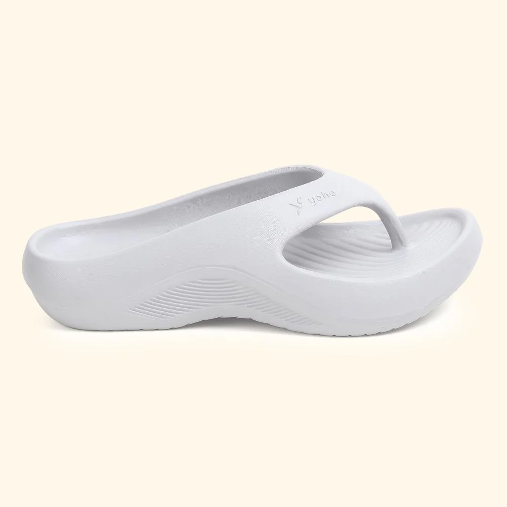 Pilo Slippers for Women - Image 24
