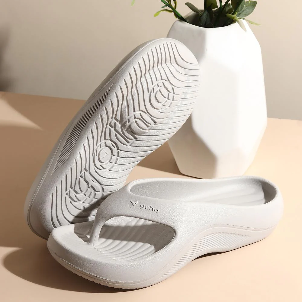 Pilo Slippers for Women - Image 25