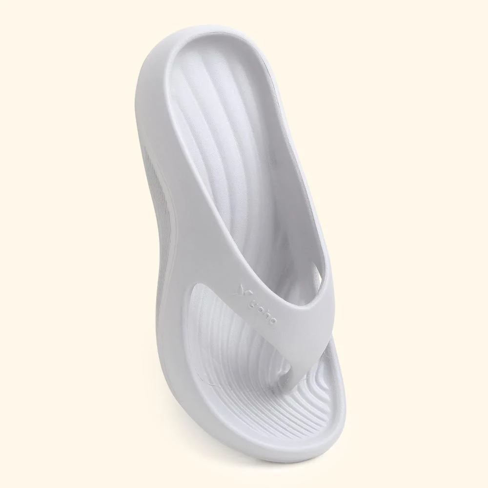 Pilo Slippers for Women - Image 26