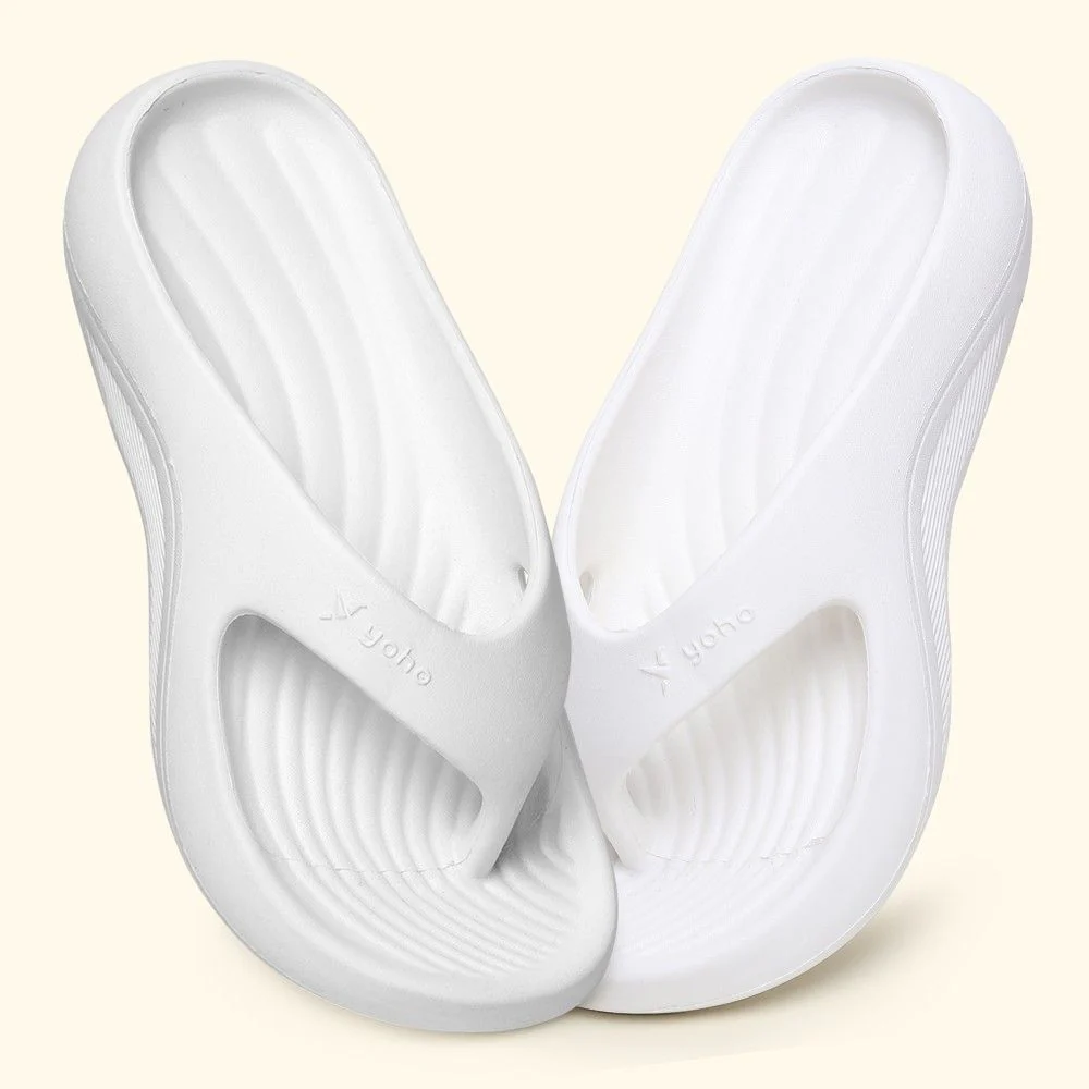 Pilo Slippers for Women - Image 27