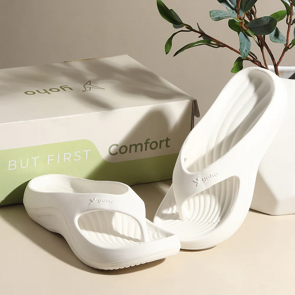 Pilo Slippers for Women - Image 28