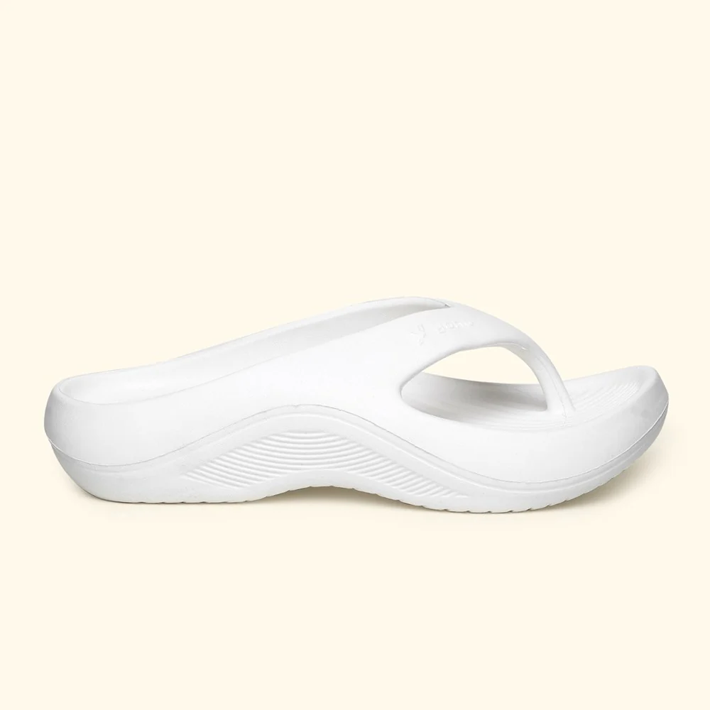 Pilo Slippers for Women - Image 29