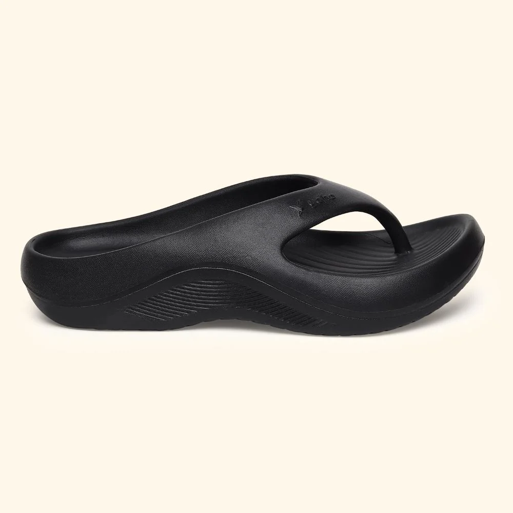 Pilo Slippers for Women - Image 3