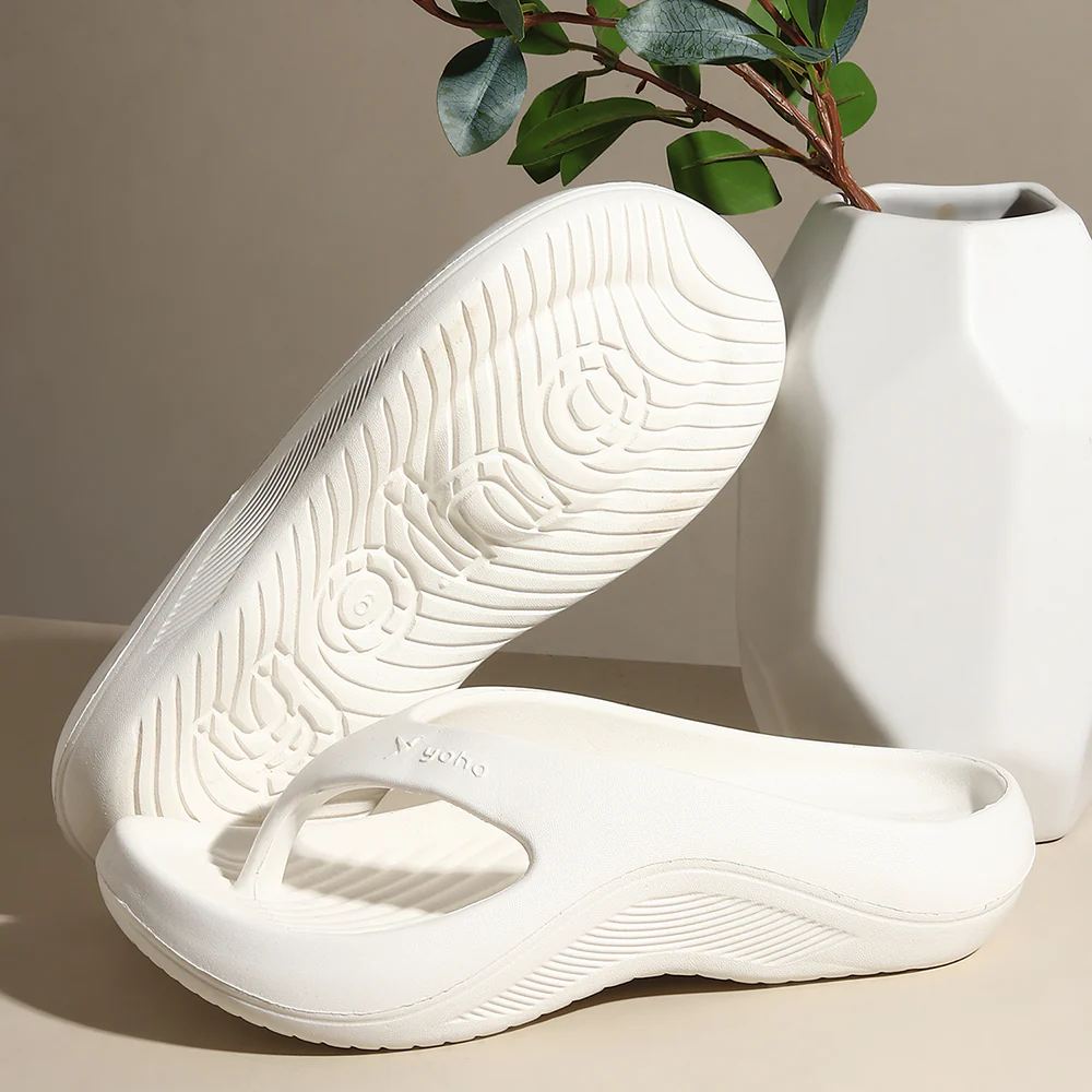Pilo Slippers for Women - Image 30