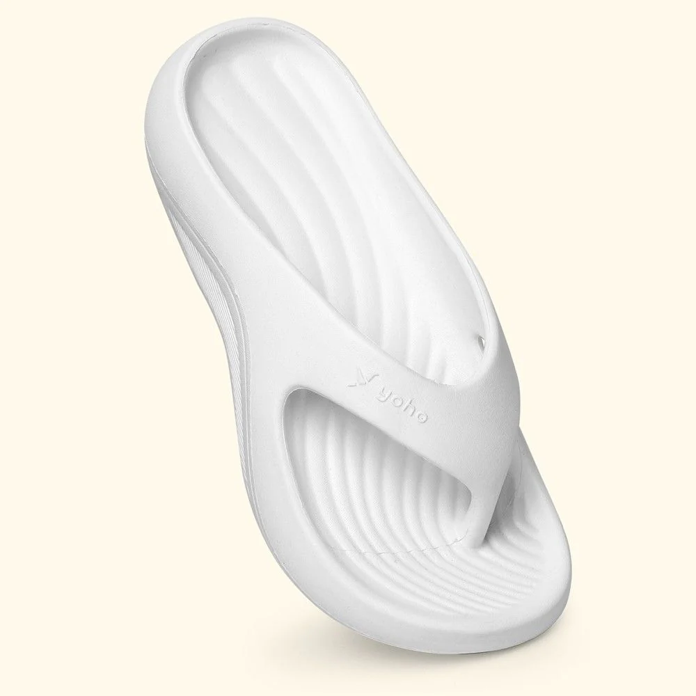 Pilo Slippers for Women - Image 31